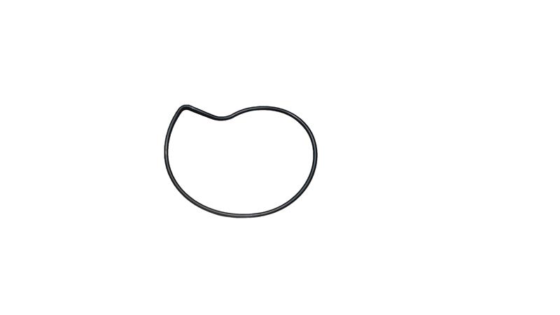 DEVİR DAİM POMPA CONTASI (VIESTE249)